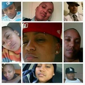 Meet your Posher, Charla